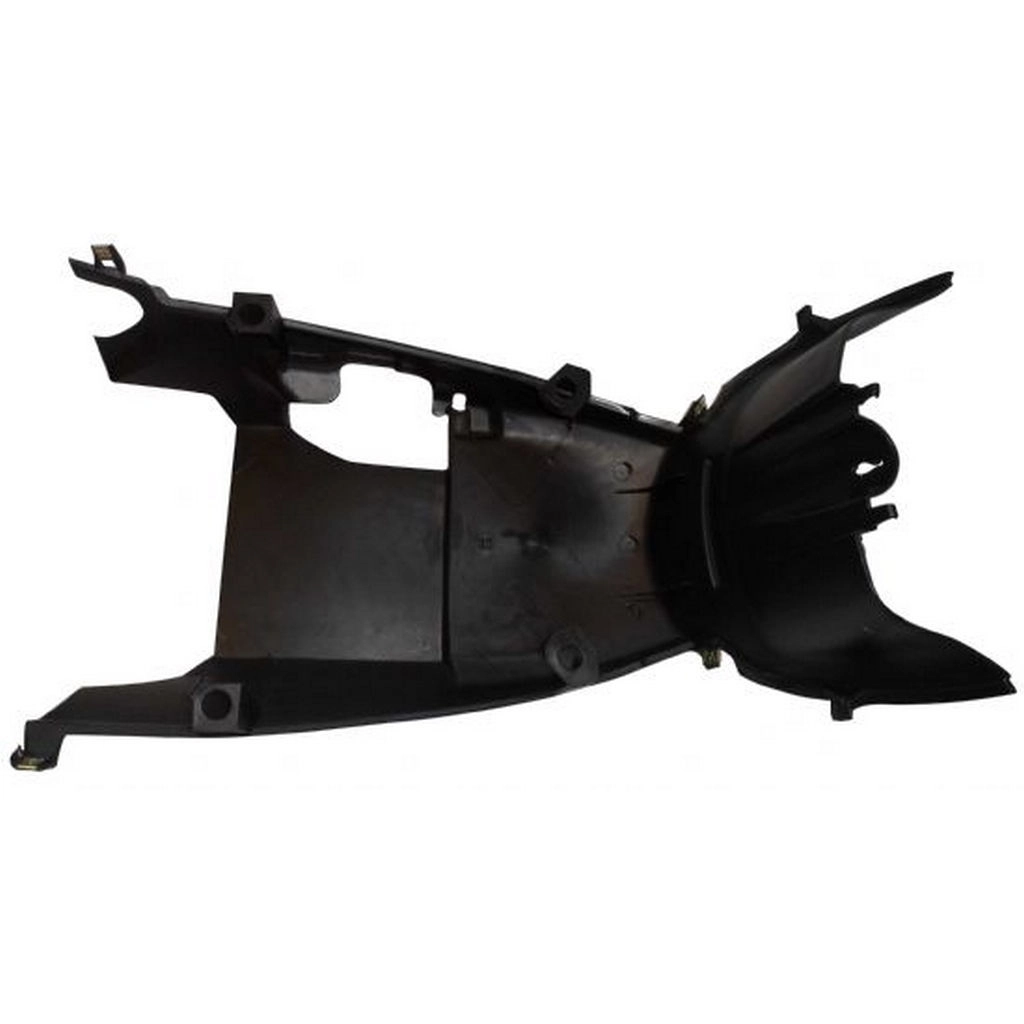 STMAX MILAN 1200 ALT KORUMA PLASTIGI #ML-56