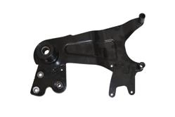 MONDIAL 150 ZNX EGZOZ BAGLANTI BRAKETI