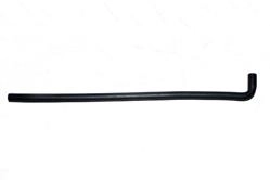 MONDIAL 150 ZAT BENZIN HORTUMU (5X10X590)