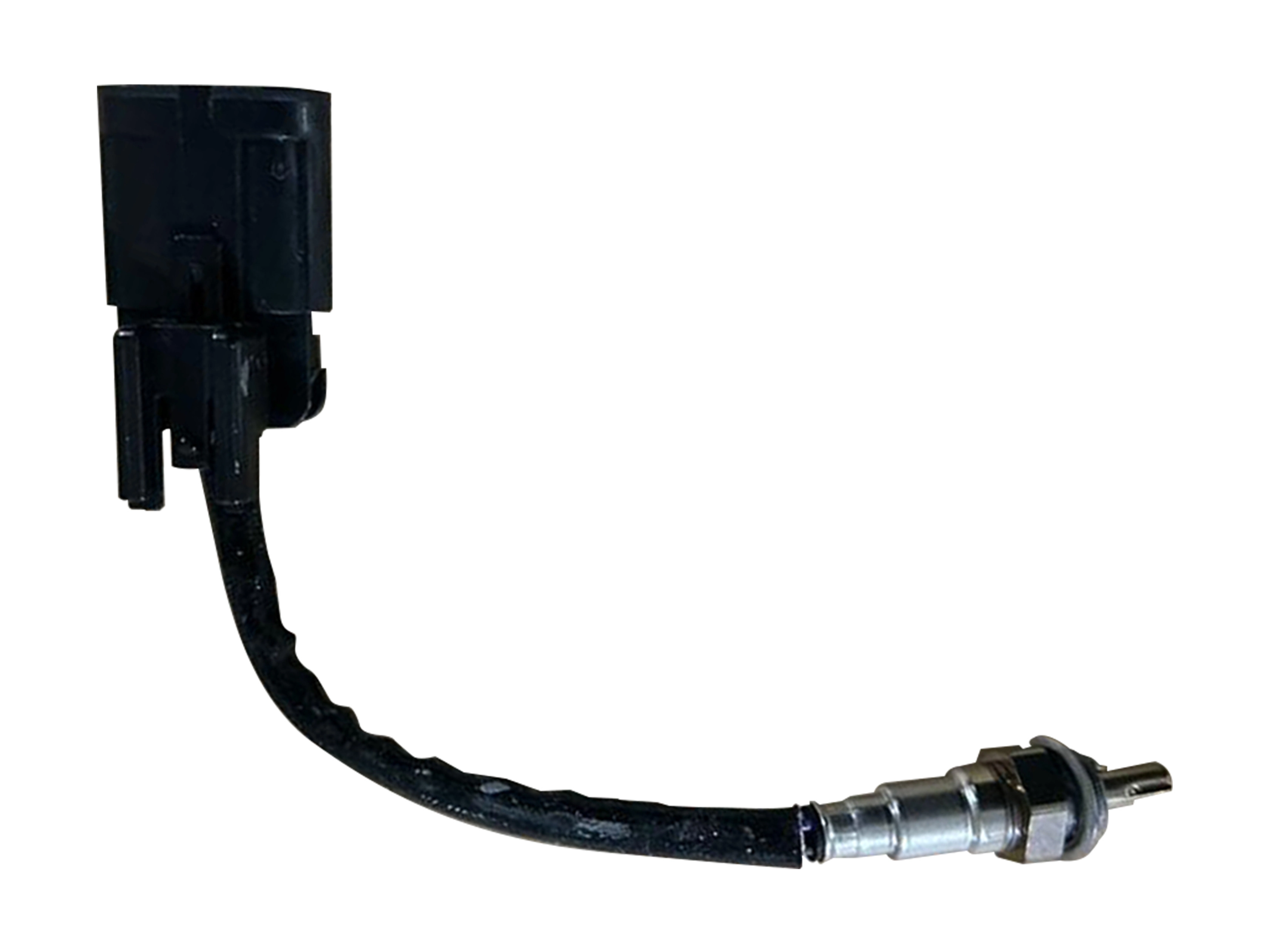 MOTOLUX W46 ( 49CC ) OKSİJEN SENSÖRÜ