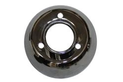 MONDIAL 125-150 RR EGZOZ ARKA DEKOR KAPAGI