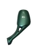 MONDIAL 125 URT (RT) SAG AYNA (YESIL)