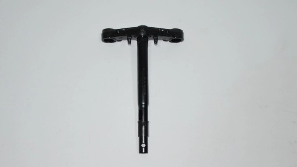 RKS BLAZER MAX GİDON Orijinal