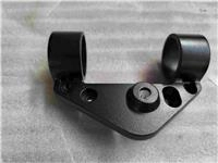 ARORA CP250 ÖN SAĞ SİNYAL BAĞ.DEMİRİ