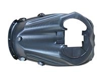 ARORA PANTER 249 ÖN İÇ ÇAMURLUK