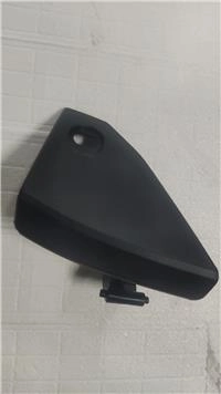 ARORA GT 125 İÇ PANEL KAPAĞI