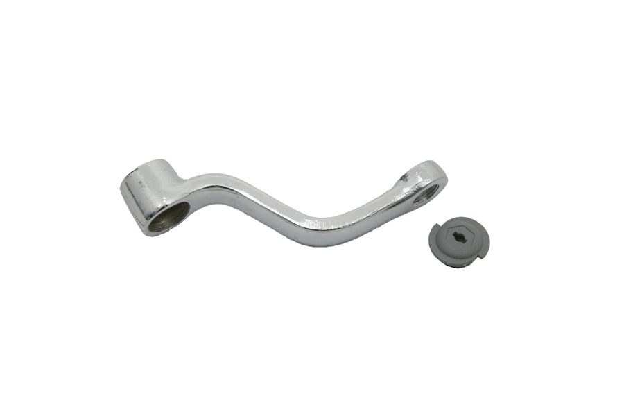 E-MON JOY PEDAL KOLU SOL