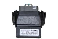 ARORA PRIME 125 BEYİN (EURO 5)