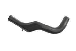 CFMOTO CF500ATR-3 (T3B) HAVA GIRIS HORTUMU