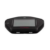 TVS NTORQ 125 (E5) GOSTERGE PANELI KOMPLE