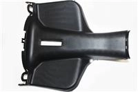 ARORA HERKUL7000 İÇ PANEL