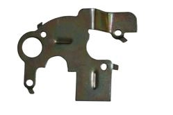 MONDIAL 125-150 RR KULBUTOR KAPAGI SEPERATORU