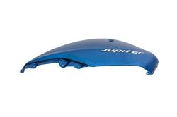 TVS JUPITER SELE ALTI YAN KARENAJ SOL (MAVI)