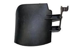 MONDIAL 50 HC ARKA CAMURLUK