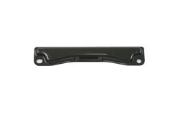 CFMOTO CF400ATR 2L (T3B) SELE DESTEK BRAKETI