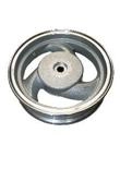 MONDIAL 125 MT ARKA JANT - CELIK (2.50X10")