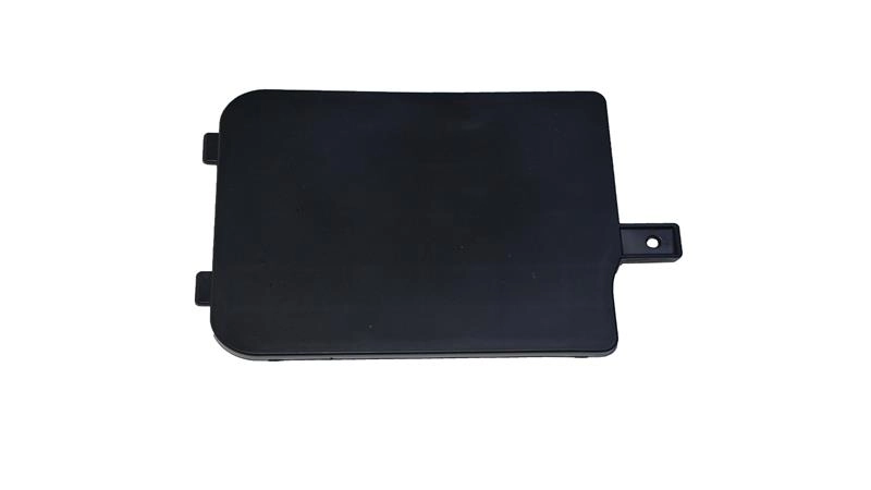 RKS ROCCA100 MAX ÖN BASAMAK PLASTİĞİ KAPAĞI Orijinal