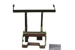 MONDIAL 150 RE KORNA BAGLANTI BRAKETI