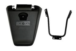 MONDIAL 150 ZAT ARKA CAMURLUK KUYRUGU