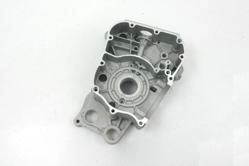 MONDIAL 250 JETMAX KRANK KUTUSU SAG (KIRMIZI)