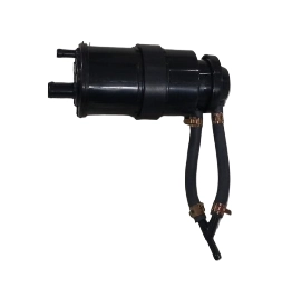 MOTOLUX VINTAGE-S 50 KATALİZÖR