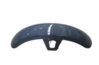 ARORA JAGUAR 200 ÖN ÇAMURLUK GRİ