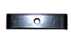 MONDIAL 150 UT KORUMA PLASTIGI DESTEK BRAKETI