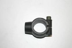 CFMOTO CF500ATR-3 (T3B) AYNA BAGLANTI BRAKETI
