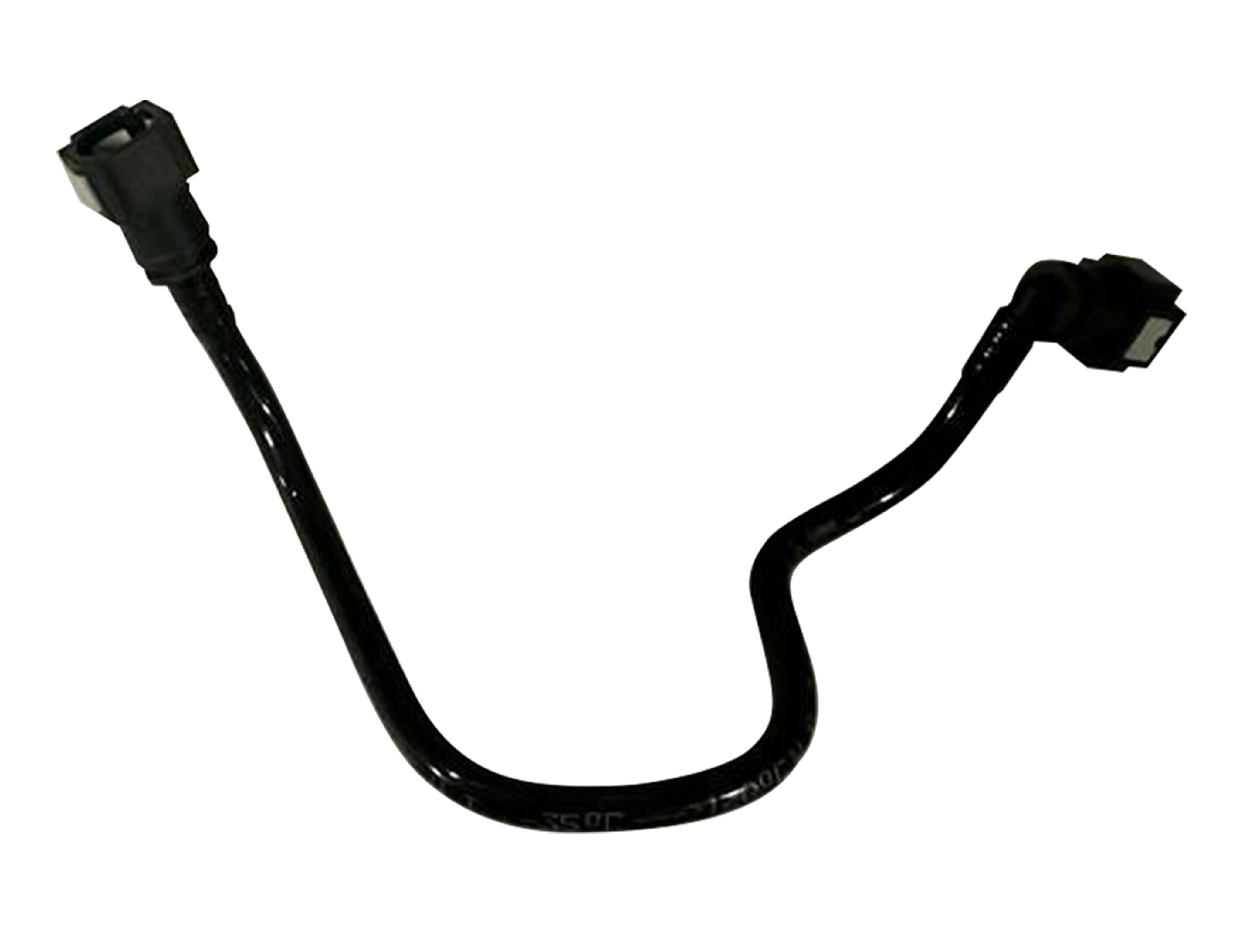 MOTOLUX W46 ( 49CC ) YAKIT HORTUMU-B