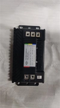 ARORA HERKUL7000 BEYİN 72V.