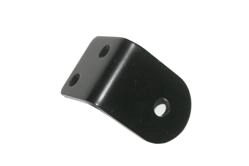MONDIAL TERRALENDER 800 MOTOR BAGLANTI BRAKETI YAN
