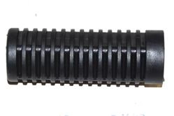 MONDIAL 125 MG SPORT ARKA BASAMAK LASTIGI