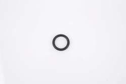 TVS JUPITER 110 (E5) O-RING 16.1X3.2