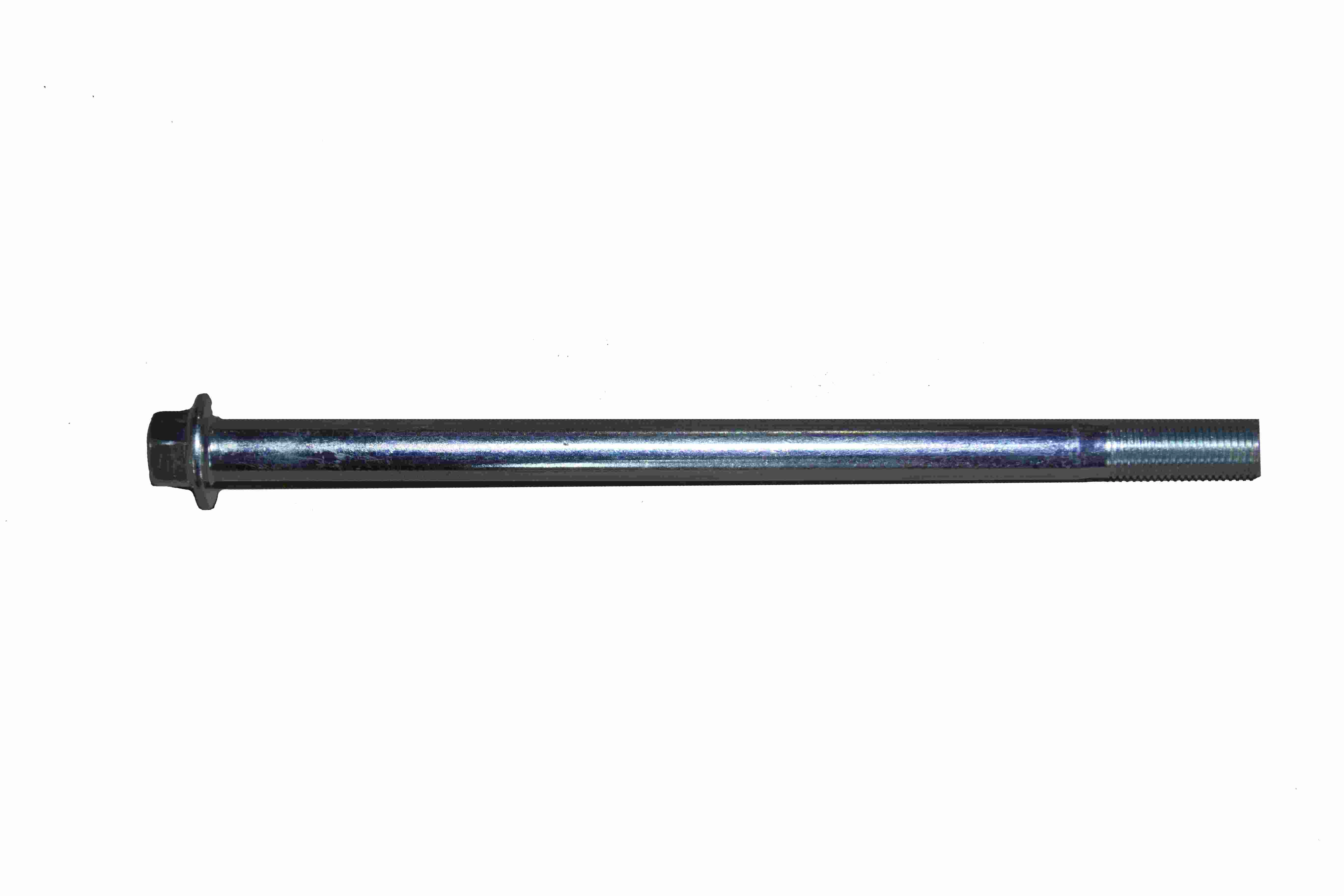MOTOLUX YARİS MAFSAL MİLİ