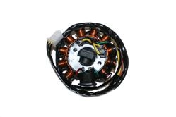 MONDIAL 150 MASH STATOR