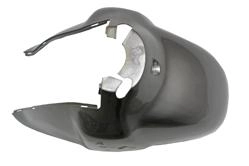 MONDIAL 125 ZN ON CAMURLUK PARCA (GRI)