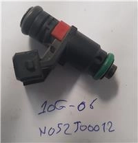 ARORA ALFA110 ENJEKSİYON (10G-06)