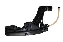 MONDIAL 150 ZNX HAVA FILTRESI KOMPLE