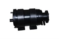 ARORA AR 250 GERİ DÖNÜŞÜM