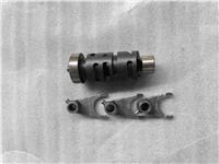 ARORA CP250 VİTES TOPUZU VE HİLALLERİ
