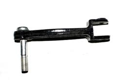 MONDIAL 125 ZNU I ON DISK BAGLANTI BRAKETI