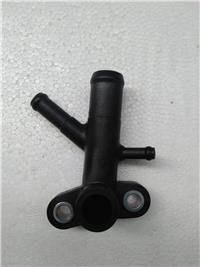 ARORA MAX-T DEVİRDAİM "T" ARA BORUSU