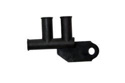 MONDIAL 250 MCT HORTUM BAGLANTISI