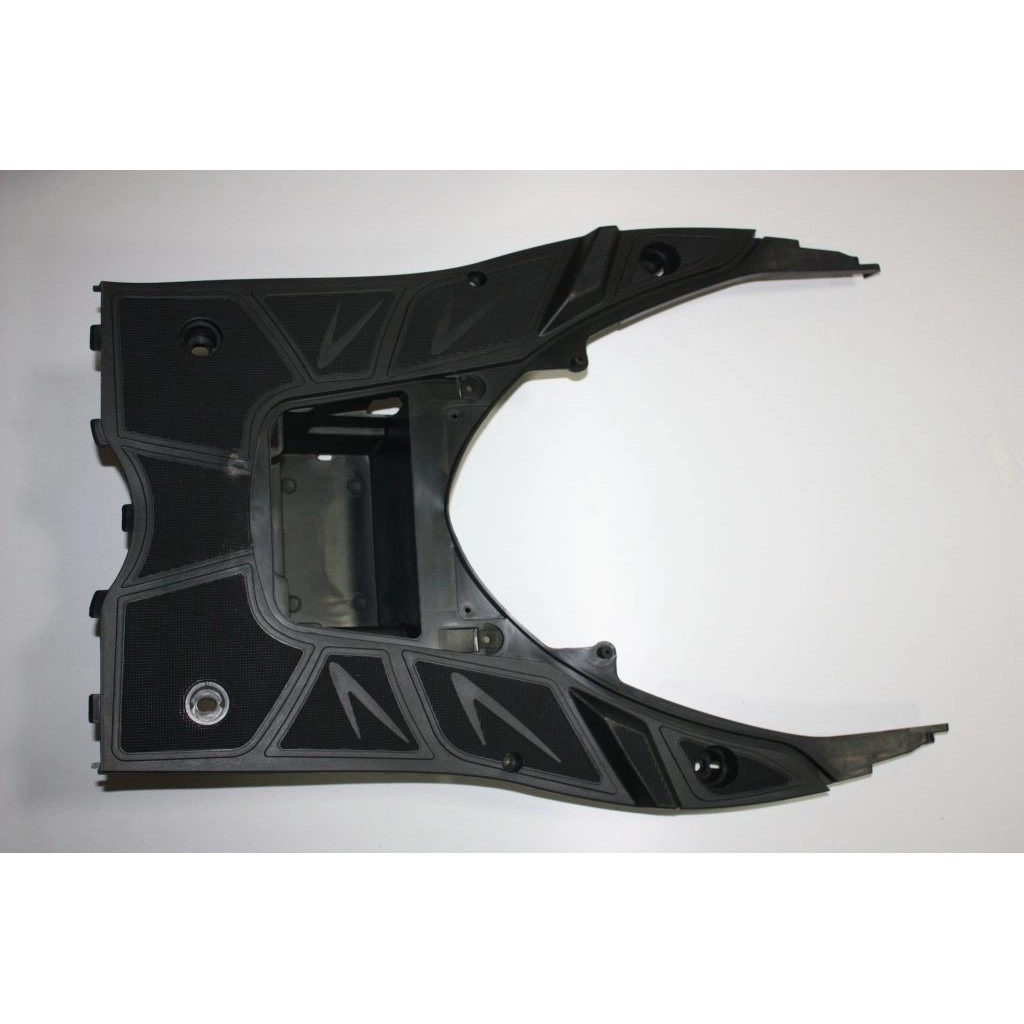YUKI E-BIKE YK-03 HALLEY ALT PANEL #C00792801