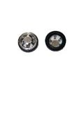 MONDIAL X-TREME MAXX 200 i E5+ YAG SEVIYE KONTROL CAMI