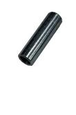 MONDIAL 250 MCT BURC 15X21.6X71