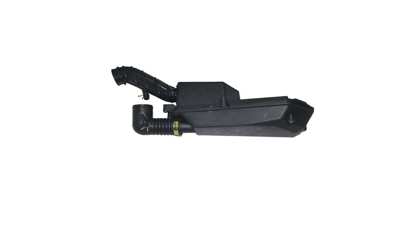 RKS BITTER125 HAVA FİLTRESİ (BITTER125)