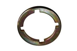 MONDIAL MD250 HULK FLANSLI SOMUN M15X1