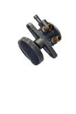 MONDIAL 250 MCT BENZIN MUSLUGU