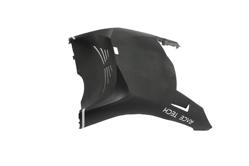 MONDIAL 150 ZC ISKELET ALT KORUMA